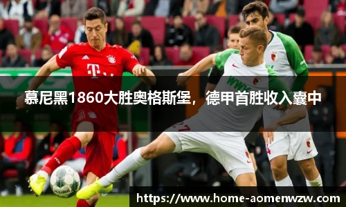 王中王资料大全