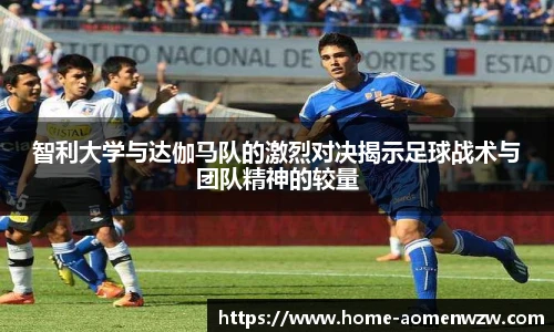 王中王资料大全